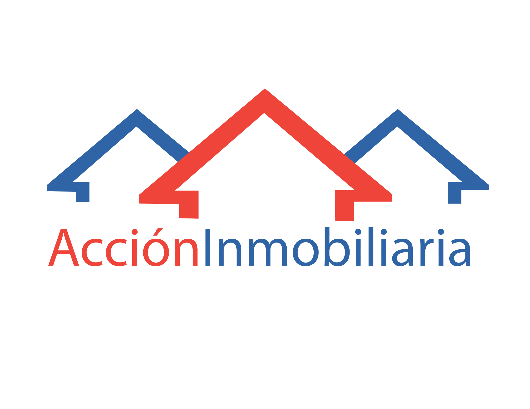 https://static.nocnok.com/M000/03A/00003AAE-cf37356e-9c99-4d6f-bc1c-dc4ed7a3ff77.png